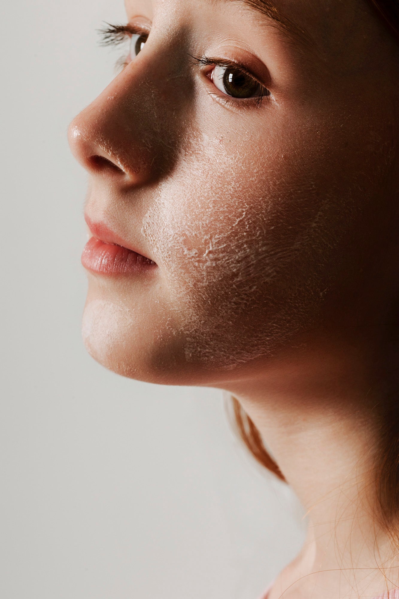 clean me up