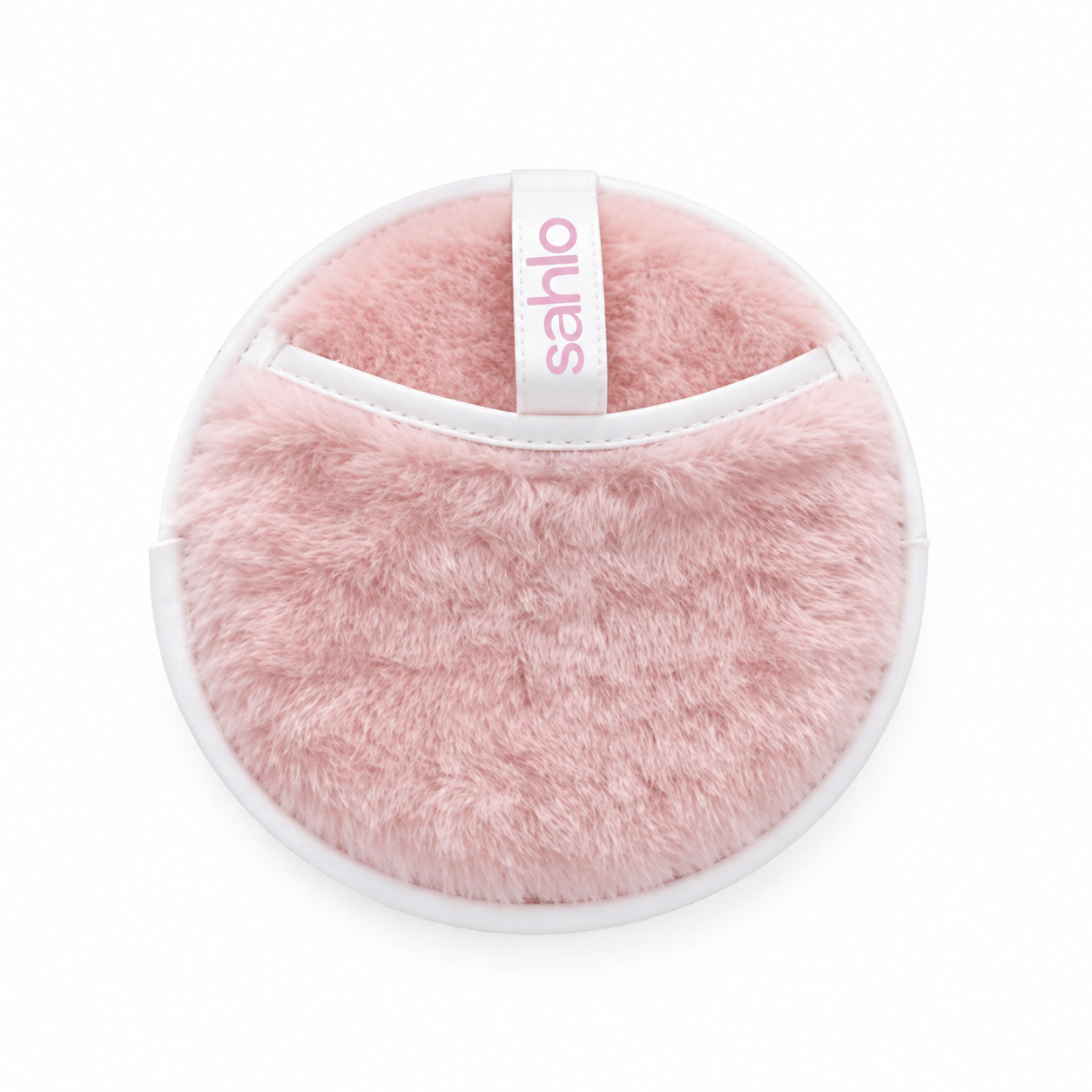 soft touch face cloths